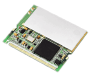 Senao MiniPCI NMP-8602