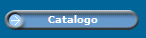 Catalogo