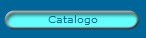 Catalogo