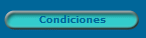 Condiciones