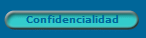 Confidencialidad
