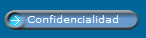Confidencialidad