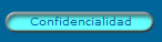 Confidencialidad