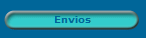 Envios