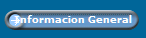 Informacion General