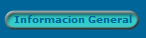 Informacion General