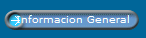 Informacion General