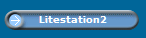 Litestation2
