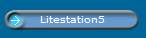 Litestation5