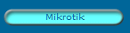 Mikrotik