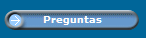 Preguntas