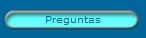 Preguntas