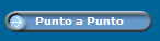 Punto a Punto