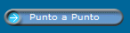 Punto a Punto