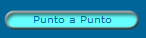 Punto a Punto