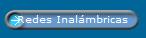 Redes Inalámbricas