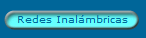 Redes Inalámbricas