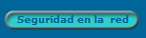 Seguridad en la  red