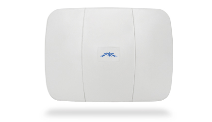 Ubiquity Powerstation2