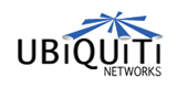 Ubiquity Networks